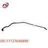 BMW & MINI Coolant Hose for 1 Series, 2 Series, X1, F45, F52, F55