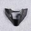 2024-2025 Yamaha MT09 SP Carbon Fiber Front Fairing Shell