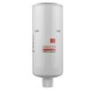 Danoer FS1000 Diesel Fuel Filter & Water Separator