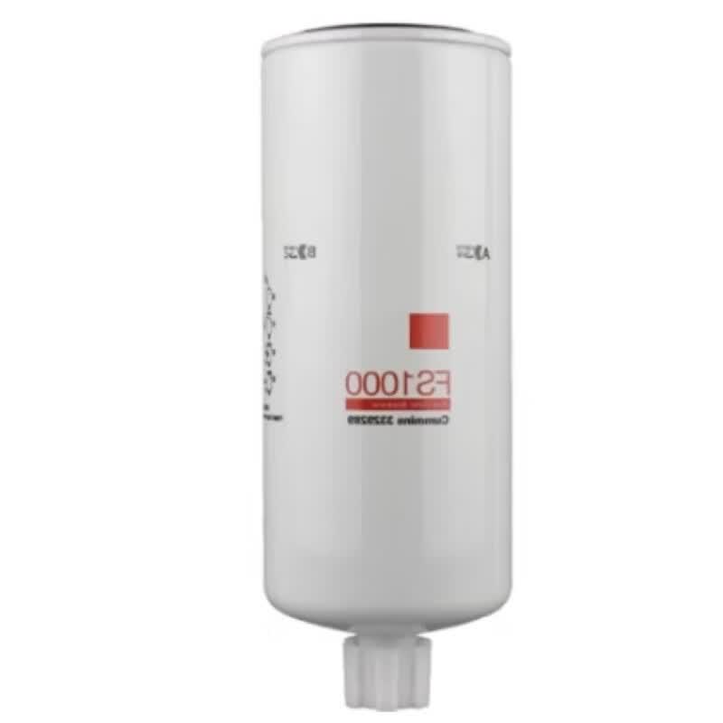 Danoer FS1000 Diesel Fuel Filter & Water Separator