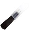 MAYBELLINE NEW YORK Vernis Superstay - 