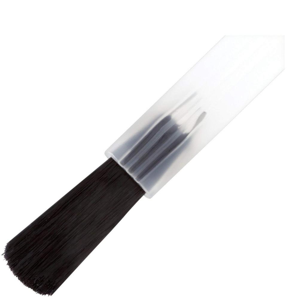 MAYBELLINE NEW YORK Vernis Superstay -