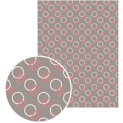 Gluepatch Paper - Dot