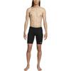 Nike Dri Fit Sports Shorts Men's Black FB7964-010