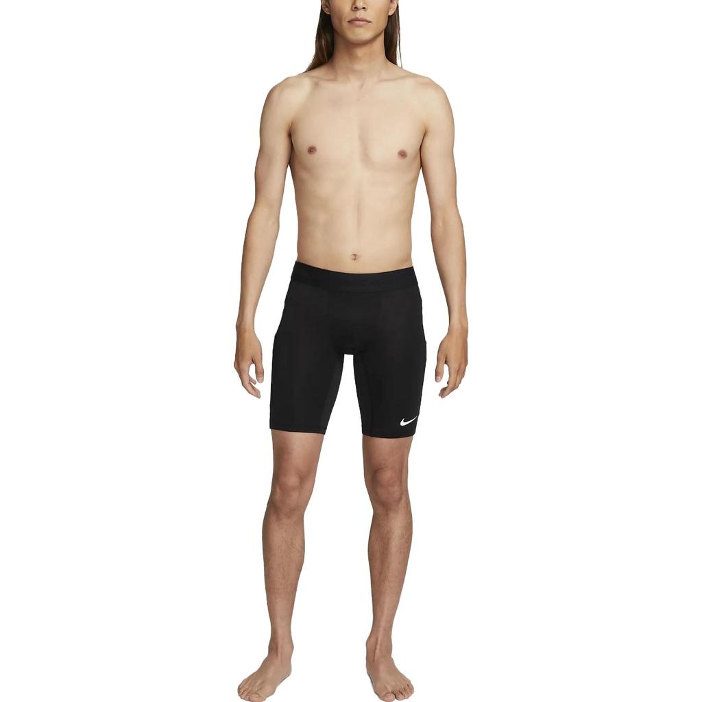 Nike Dri Fit Sports Shorts Men's Black FB7964-010
