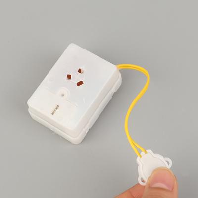 Voice Recorder For Stuffed Animal Mini Square Voice Recording Device Recordable Stuffed Animal Insert Square Toy Voice Box For