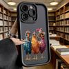 Telefon kapları – Smartphone Bumper Kılıflar