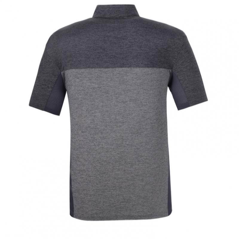 [MounTia] MounTia Spring SuMMer Men S Melan M T ShirT 3 1MqTSM1005