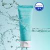 Watery Hyal Cream 70ml