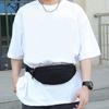 Fanny Packs for Women Waist Bags Crossbody Bag Travel Pouch Adjustable Strap
