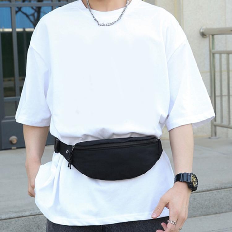 Fanny Packs for Women Waist Bags Crossbody Bag Travel Pouch Adjustable Strap
