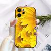 For OPPO Reno15 F FS Cases Luxury Silicone Full Camera Protection Soft TPU Phone Cover For OPPO Reno 15 F 15FS CPH2801 Fundas