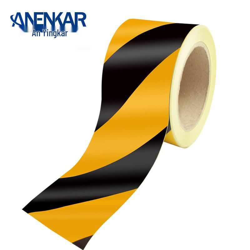 Ainkaar A1054 Reflective Warning Tape
