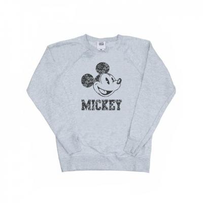 Topy – Mikiny