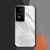Warm Phone Case For Huawei G7 G8 P7 P8 P9 P10 P20 P30 Lite Mini Pro P Smart Plus Cove Fundas