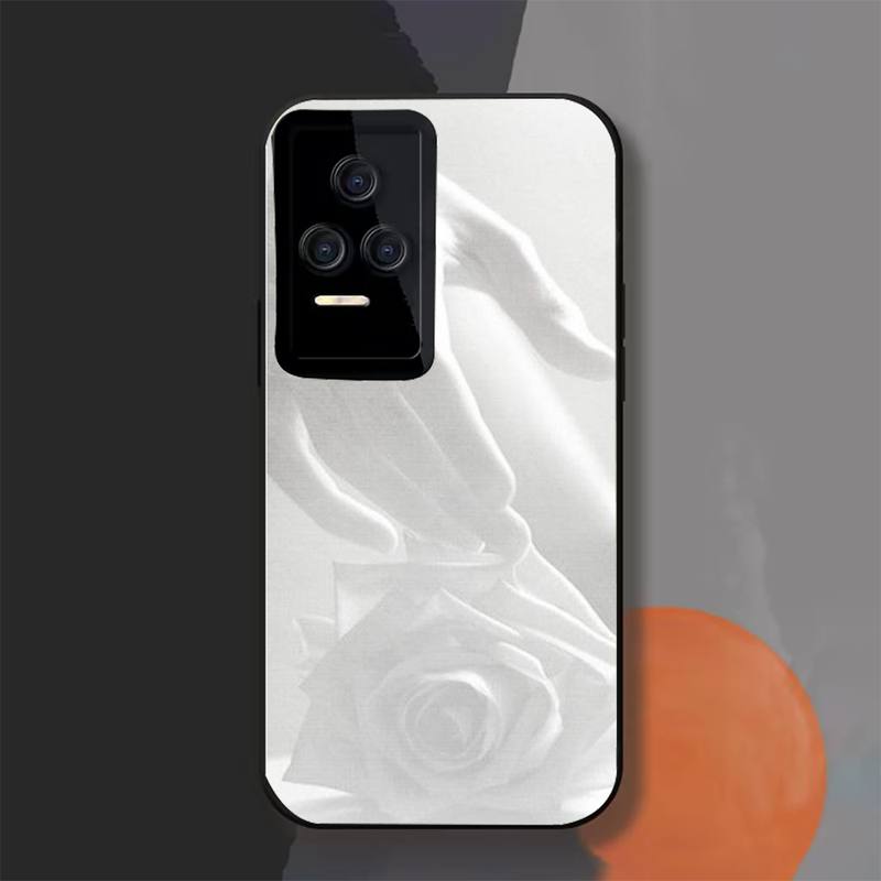 Warm Phone Case For Huawei G7 G8 P7 P8 P9 P10 P20 P30 Lite Mini Pro P Smart Plus Cove Fundas