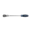 LICOTA USA Adjustable Quick Release Ratchet Wrench ALH-00042F