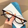 Ultralight Anti-Blue Light Reading Glasses Eye Protection Optical Eyewear  Business