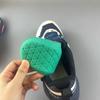Marken-Designer Schnellverschluss Outdoor Wanderschuh Frühling/Herbst Bergsteigerschuhe Rutschfeste Trekking-Sneaker