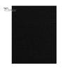 Adhesive Cat Scratcher for Walls Scratching Mat Furniture And Wall Protector Self-Adhesive Scratch Carpet Trimmable Pad Climb Covering Tower