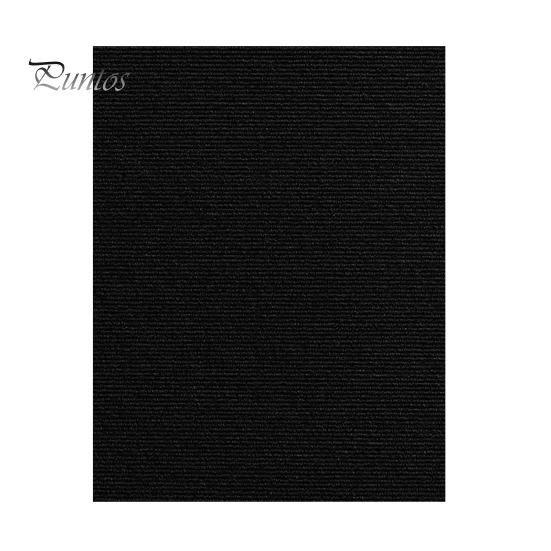 Adhesive Cat Scratcher for Walls Scratching Mat Furniture And Wall Protector Self-Adhesive Scratch Carpet Trimmable Pad Climb Covering Tower
