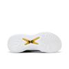 Under Armour Curry Flow 10 'Father to Son' (Unisex) Mod Gray / Black Basketball Shoes 3026274 101