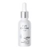 Effuskin Tranexamic Acid Brightening Essence