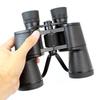 Sheng Tu Forester Paul 10X50 Full Metal HD Binoculars