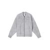 Nike Bomber Jacket Therma-FIT Tech Pack Forward Сірий DQ4269-077