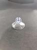 Aquarium Suction Cup Clamp: Secure Tank Pipes & Accessories