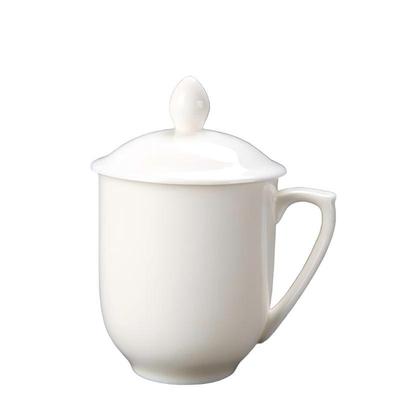 Shangqi Ceramic Office Mug