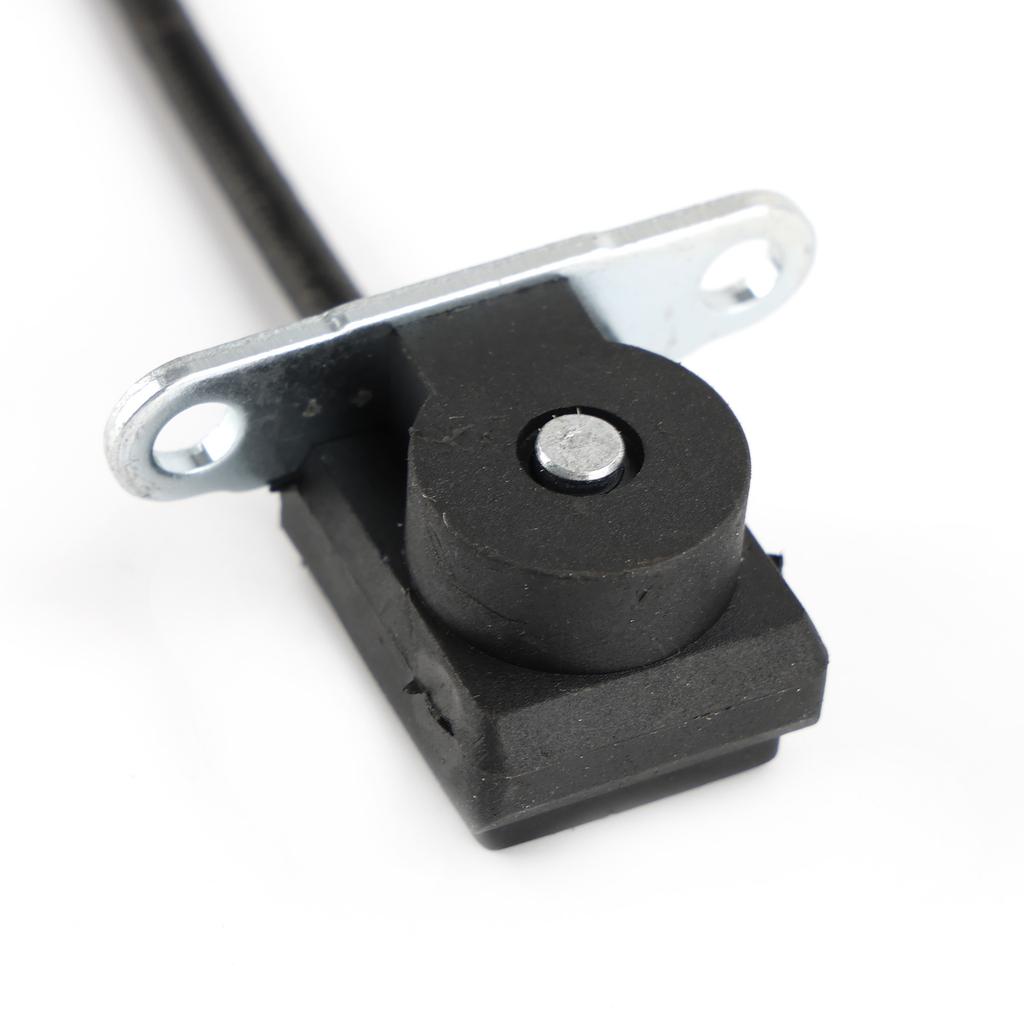 Generator Stator Regler & Dichtung für Kawasaki KLX 150 D-Tracker KLX150H 2016