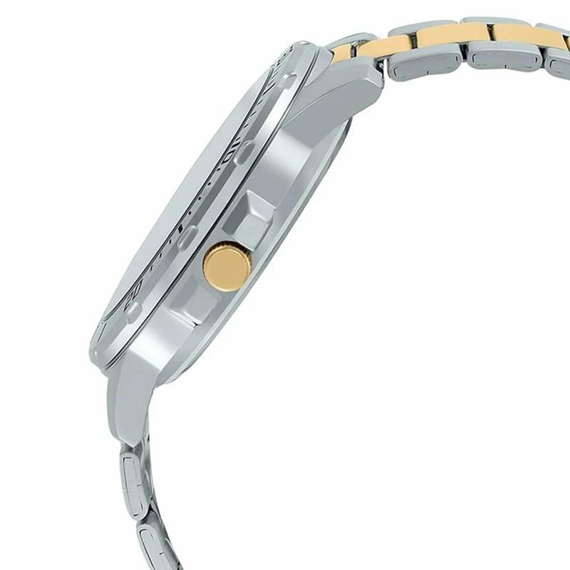 Casio STANDARD Series Swordfish Water Ghost Heart of the Ocean Fashionable Business Casual Classic Pointer Date Display Waterproof MTP-VD01SG-9B