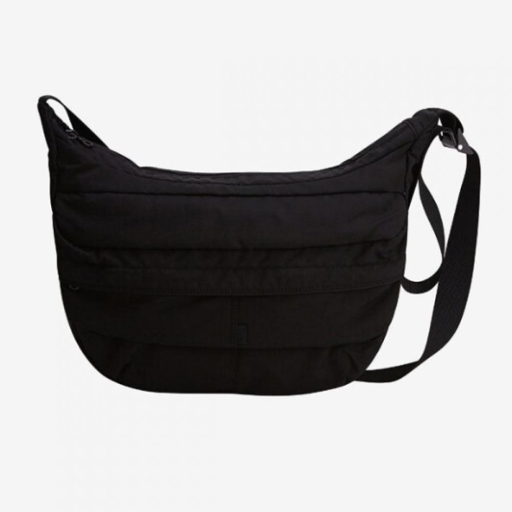

New Balance Nqj Nbgcdfl704 19 Padded Bag FREE