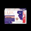 Lux Autumn/Winter Beauty Gift Set