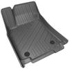 2023 MG7 3D TPE Car Floor & Trunk Mats