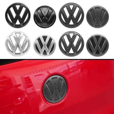 Accesorii de exterior – Embleme