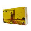 10.3*6cm RWS Panorama Tarot Cards A 78 Pcs Cards Deck When Wide Angle Lens Show You New Perspective of RWS