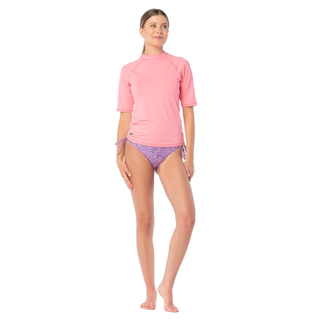 Aquawave Womens/Ladies Uver UV T-Shirt