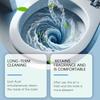 1/2PCS Toilet Cleaner 2026 Powerful Toilet Bowl Cleaner Bottle Automatic Toilets Bowl Cleaners Toilets Water Treatment