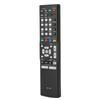 Remote Control for Denon AV Receiver AVRS720W AVRS700W RC1181 AVRS710W AVRX1100W AVRX1200W