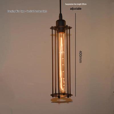 Lampen – Wandleuchten