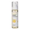 AS:US Niacin Brightening Mist Toner 100ml