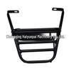 Haiyuepai Thailand Off-Road Motorcycle Anti-Collision Front Rack & Headlight Bracket