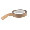 High Temperature Tape Non-Stick PTFE Ribbon Non-toxic For Oven