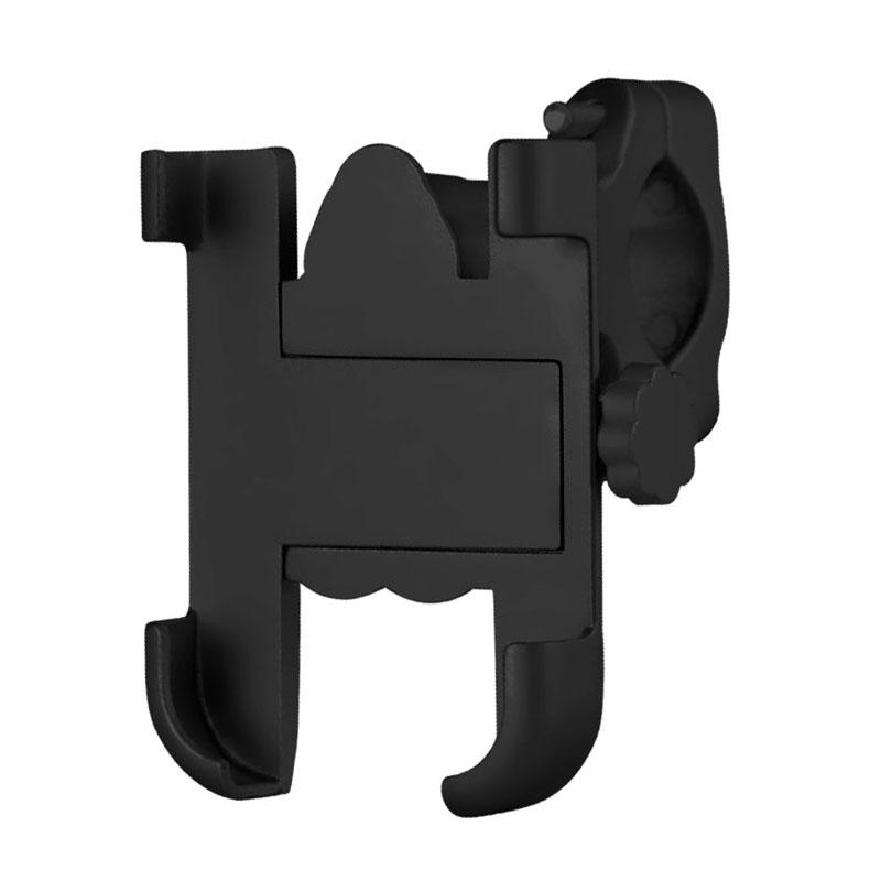 Hot Metal Mobile Stand for Bicycle, Bike Spare Parts E Bike Accessories Aluminium Alloy