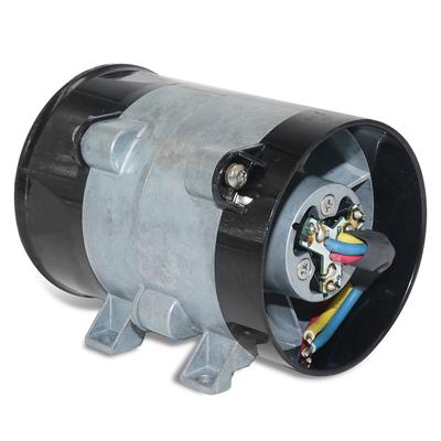 1 Adet Fan Turbo Şiddetli Araba Turbo Şarjı Şiddetli Fan Turbo Yüksek Hızlı Araba Modifikasyon Parçaları