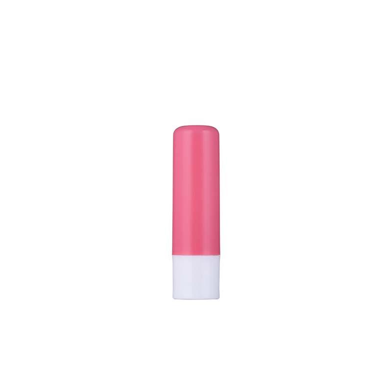 4g DIY Handmade Lipstick Tube Cosmetic Packaging