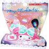 Santan - Sanrio My Melody Palla da Bagno Luminescente
