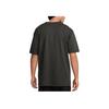 Nike Camiseta Casual Minimalista Esportiva de Manga Curta com Gola Redonda Masculina Tops HQ9239355